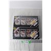 Image 1 : (2) Sealed Sets of 1991 CHL Memorial Cup Trading Cards -Tomorrow's Stars Today (NOS)