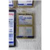 Image 2 : (4) Card Protectors (NIB)