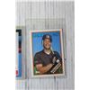 Image 2 : (2) MLB Roberto Alomar Trading Cards