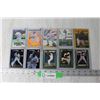 Image 1 : (10) Tony Gwynn MLB Trading Cards