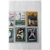 Image 2 : (10) Tony Gwynn MLB Trading Cards