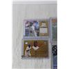 Image 8 : (10) Tony Gwynn MLB Trading Cards