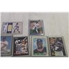 Image 3 : (13) Mo Vaughn MLB Trading Cards