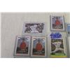Image 2 : Assorted Jonathan Papelbon MLB Trading Cards