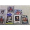 Image 3 : Assorted Jonathan Papelbon MLB Trading Cards
