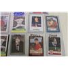 Image 4 : Assorted Jonathan Papelbon MLB Trading Cards