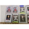 Image 5 : Assorted Jonathan Papelbon MLB Trading Cards
