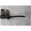 Image 2 : E Preston and Sons Sash Profiler