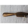Image 5 : Brass Spoke Shave