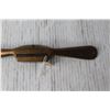 Image 6 : Brass Spoke Shave