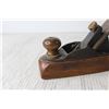 Image 2 : Union MFG Co Transitional Wood Plane