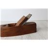 Image 3 : Warren and Head Coffin Smoother Plane
