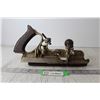 Image 1 : Stanley 45 Combination Plane
