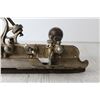 Image 2 : Stanley 45 Combination Plane