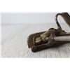 Image 6 : Stanley No. 50 Plow Plane