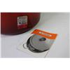 Image 2 : Le Creuset Enameled Cast Iron Pot