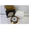 Image 2 : Barometer in Box