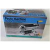 Image 2 : Amaco - Pasta Machine (for use with polymer clays & soft metal sheets)