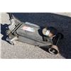Image 3 : **2 1/2 Ton Hydraulic Floor Jack