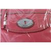 Image 4 : Fossil Purse w/Tag On (Maddox Mini Dusty Rose - Unused)