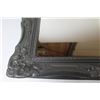 Image 3 : *Framed Mirror (21"w x 25"t)