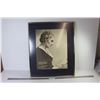 Image 1 : *Framed Picture Print - Agnes MacPhail