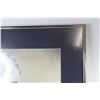 Image 3 : *Framed Picture Print - Agnes MacPhail
