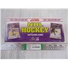 Image 1 : Score 1991 NHL Hockey Collector Set-sealed