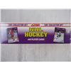 Image 2 : Score 1991 NHL Hockey Collector Set-sealed