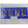 Image 3 : 1991 Memorial Cup Set and 1991-92 QMJL Factory Set-sealed