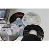 Image 2 : CDs - Movie Soundtracks - Rock - Beatles - BonJovi - Led Zeppelin - Village Poeple