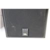 Image 2 : Pair of JBL 500 Speakers (untested)