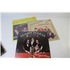 Image 2 : (8) Records - Easy Listening - Annie - Polkas