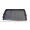 Image 1 : Nordic Ware - Back Splash Griddle