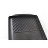 Image 2 : Nordic Ware - Back Splash Griddle
