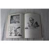 Image 2 : Portfoolio 11 Comic Book