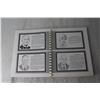 Image 2 : Saskatchewan Sports Hall of Fame Book