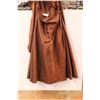 Image 2 : *Womens Brown Prom Dress - Size Medium
