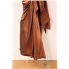 Image 6 : *Womens Brown Prom Dress - Size Medium
