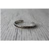 Image 2 : (2) Magnetic Bracelets and Rosea Watch