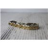 Image 8 : (2) Magnetic Bracelets and Rosea Watch