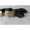 Image 2 : (5) Accessories - Watches, Headband