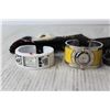 Image 3 : (5) Accessories - Watches, Headband