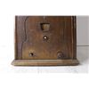 Image 2 : Antique Wooden Radio