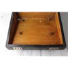 Image 2 : Wooden Box