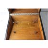 Image 3 : Wooden Box