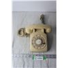 Image 1 : Rotary Phone