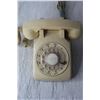 Image 2 : Rotary Phone