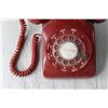 Image 2 : Rotary Phone