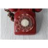 Image 2 : Rotary Phone